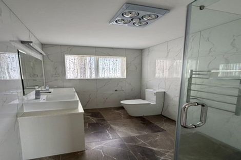 Photo of property in 150 Smales Road, East Tamaki, Auckland, 2013