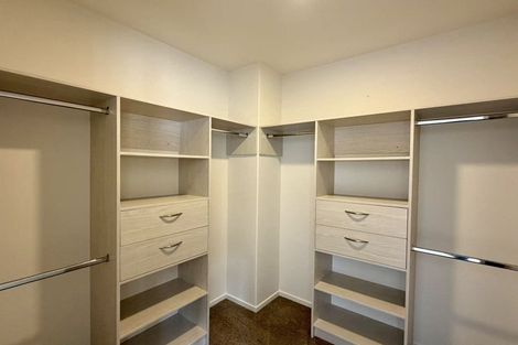 Photo of property in 150 Smales Road, East Tamaki, Auckland, 2013