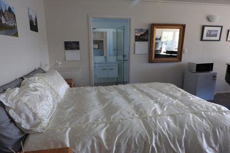 Photo of property in 1827 State Highway 2, Kiriwhakapapa, Masterton, 5881