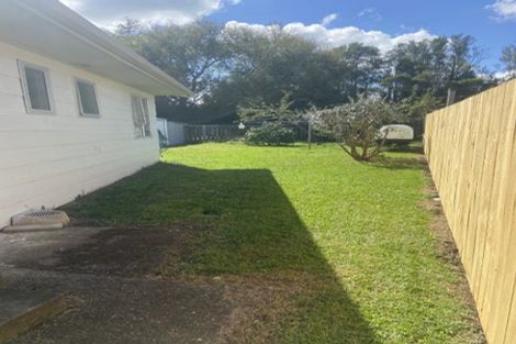 Photo of property in 47 Exeter Street, Glenview, Hamilton, 3206