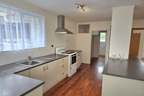 Photo of property in 5b Kirikiri Road, Woodhill, Whangarei, 0110