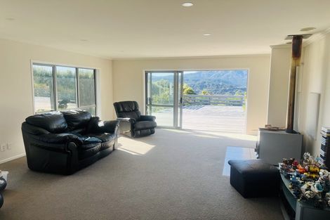 Photo of property in 136 Fairview Drive, Birchville, Upper Hutt, 5372
