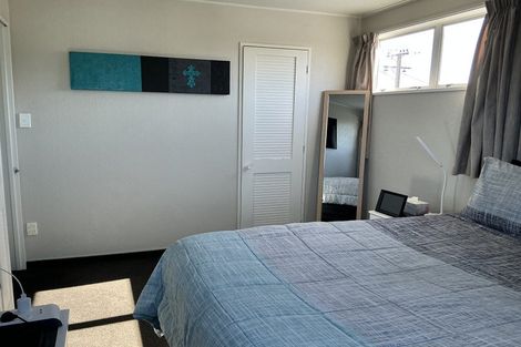 Photo of property in 31 Blake Street, Blaketown, Greymouth, 7805