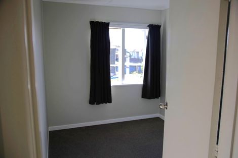 Photo of property in 45 Lomond Avenue, Tokoroa, 3420