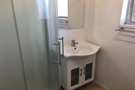 Photo of property in 3/44 Torrens Road, Hillmorton, Christchurch, 8024