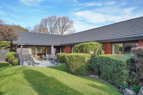 Photo of property in 46 Leacroft Street, Bishopdale, Christchurch, 8053