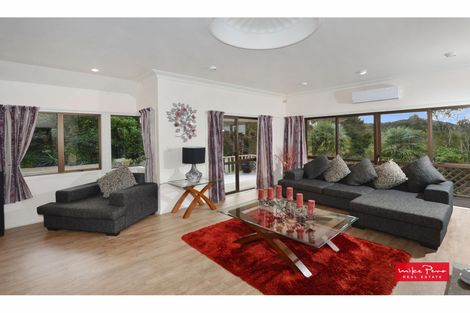 Photo of property in 100 Te Rongo Road, Parua Bay, Whangarei, 0174