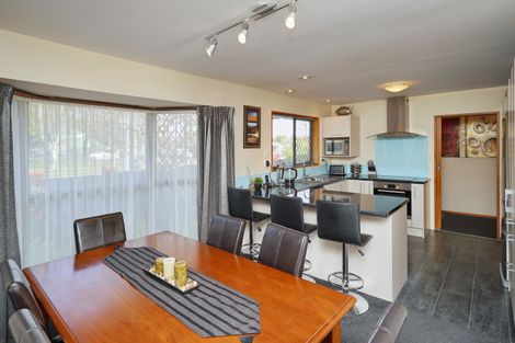 Photo of property in 46 Leacroft Street, Bishopdale, Christchurch, 8053