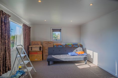 Photo of property in 87 Otipua Road, Watlington, Timaru, 7910