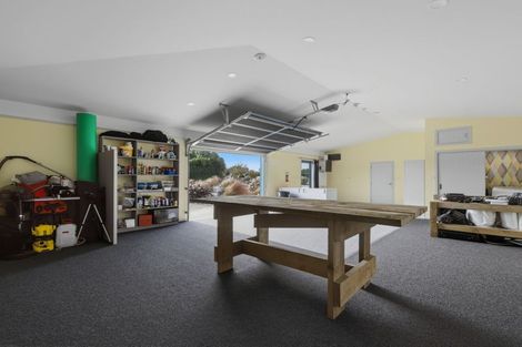 Photo of property in 403 Mill Road North, Myross Bush, Invercargill, 9876