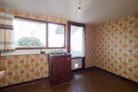 Photo of property in 21 Mayfield Klondyke Road, Mayfield, Ashburton, 7778