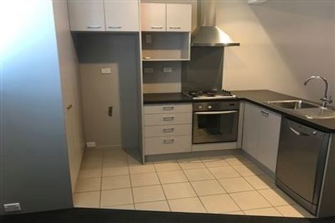 Photo of property in 8/28 Southampton Street, Sydenham, Christchurch, 8023