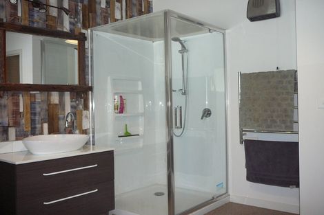 Photo of property in 6 Marshall Road, Earnscleugh, Alexandra, 9391