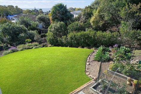 Photo of property in 70a Tui Glen Road, Atawhai, Nelson, 7010