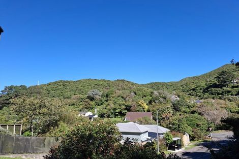 Photo of property in 3 Hazlewood Avenue, Karori, Wellington, 6012