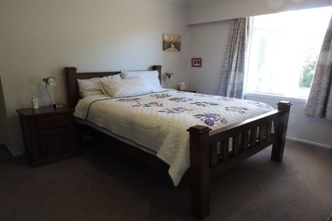 Photo of property in 1827 State Highway 2, Kiriwhakapapa, Masterton, 5881