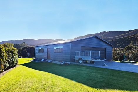 Photo of property in 34 Woodleigh Lane, Mangawhai, 0573