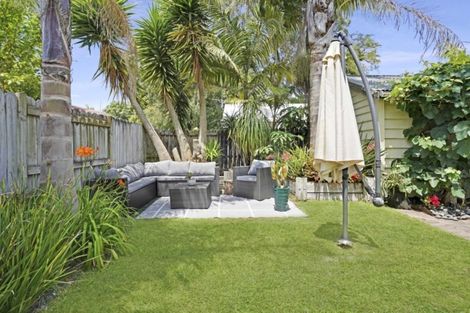 Photo of property in 83 Rimu Street, Maeroa, Hamilton, 3200
