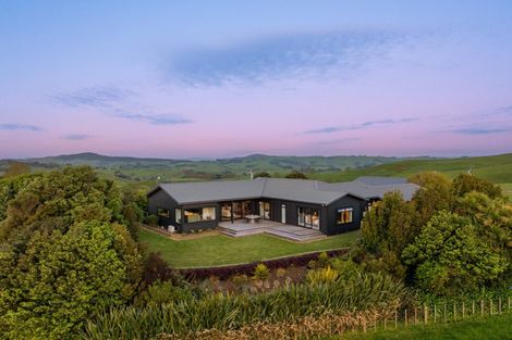 Photo of property in 617 Maungakawa Road, Te Miro, Cambridge, 3496