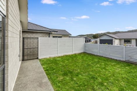 Photo of property in 4 Craigie Way, Wainuiomata, Lower Hutt, 5014