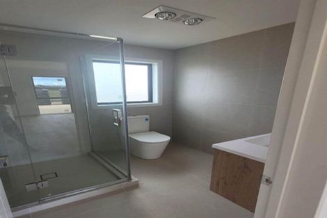 Photo of property in 14 Livery Lane, Taupaki, Henderson, 0782