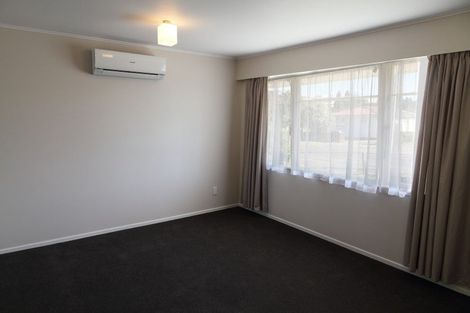 Photo of property in 14 Vesty Avenue, Hillcrest, Hamilton, 3216