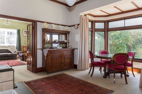 Photo of property in 25 Ransom Street, Dannevirke, 4930