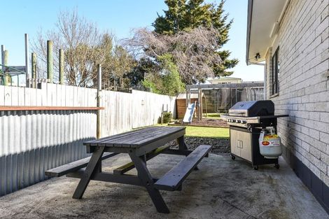 Photo of property in 18 Rushton Road, Morrinsville, 3300