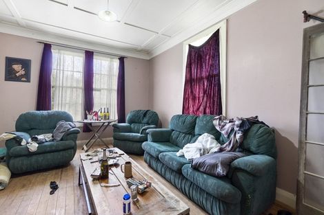 Photo of property in 2057 Te Pahu Road, Whatawhata, Hamilton, 3285