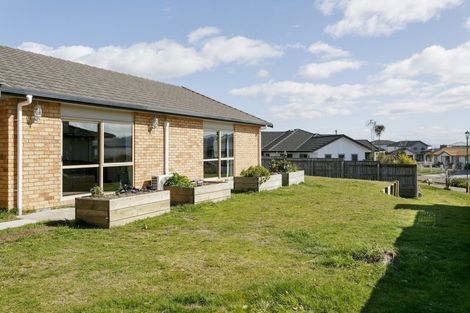 Photo of property in 153 Victory Drive, Wharewaka, Taupo, 3330