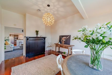 Photo of property in 1001 Caroline Road, Mayfair, Hastings, 4122