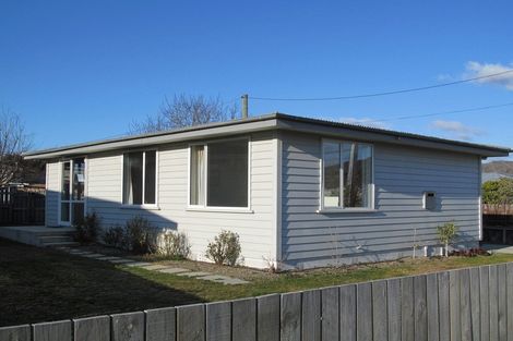 Photo of property in 97 Ventry Street, Alexandra, 9320