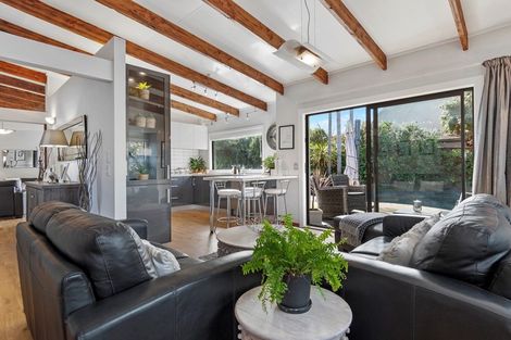 Photo of property in 3 Strathmore Street East, Matua, Tauranga, 3110