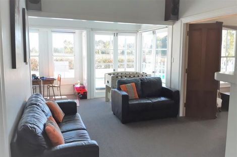 Photo of property in 159 Jericho Road, Pukekohe East, Pukekohe, 2677