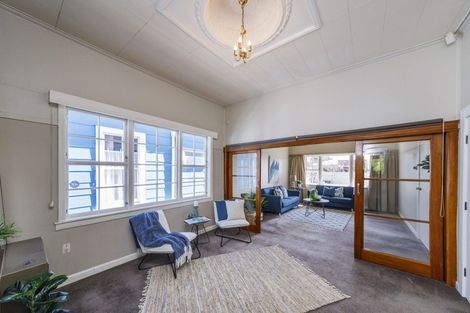 Photo of property in 590 Church Street, Terrace End, Palmerston North, 4410