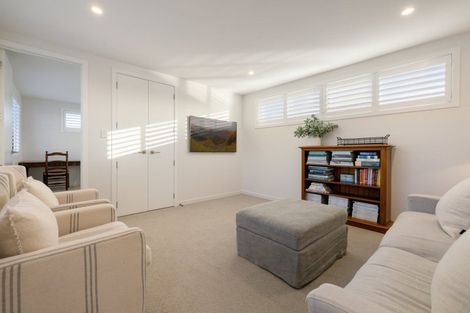 Photo of property in 12 Tuangi Way, Papamoa Beach, Papamoa, 3118