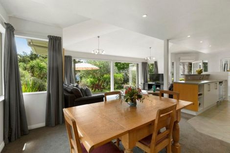 Photo of property in 20 Malabar Drive, Ellerslie, Auckland, 1051
