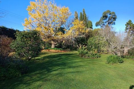 Photo of property in 34 Newton Road, Maungatapere, Whangarei, 0170