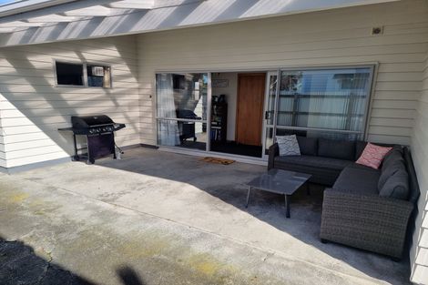 Photo of property in 20 Matipo Street, Takaro, Palmerston North, 4410