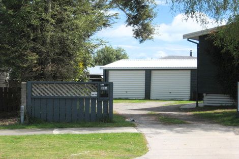 Photo of property in 2/38 Heathcote Street, Taupo, 3330