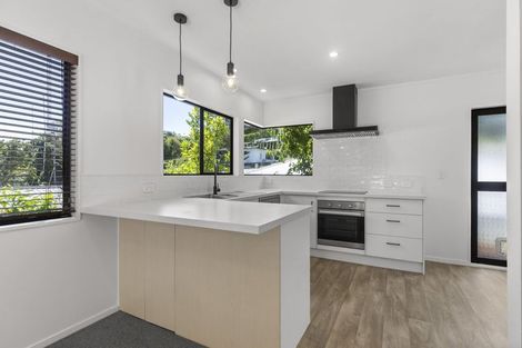 Photo of property in 81b Pillans Road, Otumoetai, Tauranga, 3110