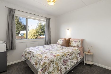 Photo of property in 3 Leefield Street, Blenheim, 7201