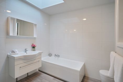 Photo of property in 50 Rogers Street, Sydenham, Christchurch, 8023