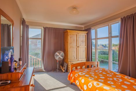 Photo of property in 87 Otipua Road, Watlington, Timaru, 7910