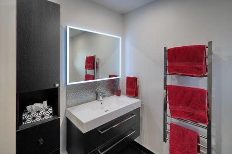 Photo of property in 46 Leacroft Street, Bishopdale, Christchurch, 8053