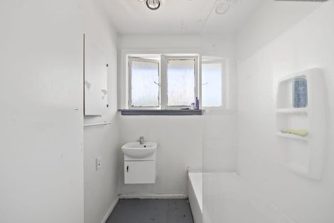 Photo of property in 57 Percival Street, Rangiora, 7400