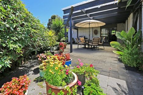 Photo of property in 7 Trigg Crescent, Taradale, Napier, 4112