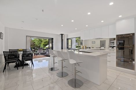 Photo of property in 481 Paremoremo Road, Paremoremo, Auckland, 0632