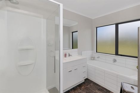 Photo of property in 604 Downs Road, Eyrewell, Rangiora, 7476