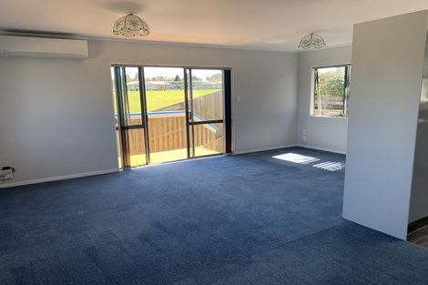 Photo of property in 70b Otumoetai Road, Judea, Tauranga, 3110